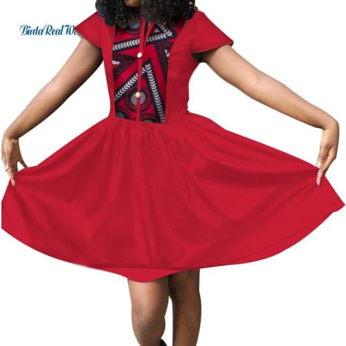 VILISCO Summer Dresses For Every Day