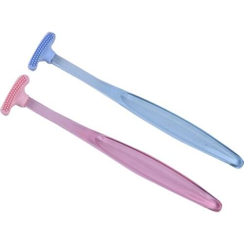 Мягкие зубные щетки YOVIP China At AliExpress