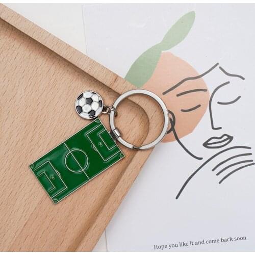 Брелки YUEFUZHANG China At AliExpress