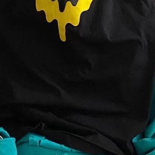 In Stock 2021 New Fashion t-shirt Boys Clothes Fashion Clothes Costumes for Kids Kids Clothes Boys 7 Years t-shirt