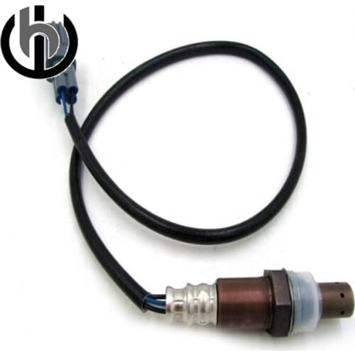 89465-33240 Oxygen Sensor O2 Lambda Sensor AIR FUEL RATIO SENSOR for Toyota CAMRY ACV3 2AZFE 8946533240 2001-2006
