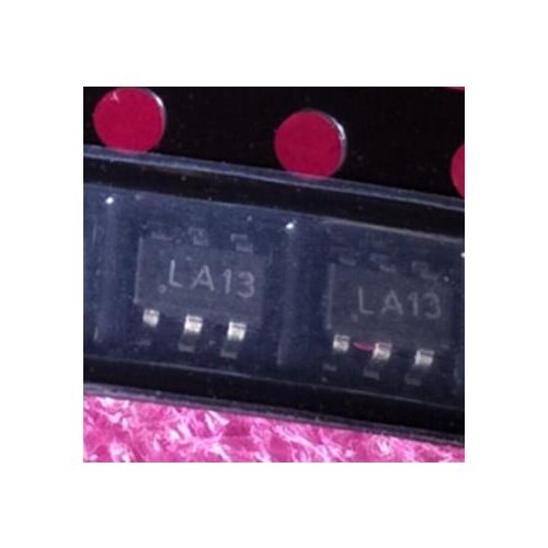 APL5611ACI-TRG APL5611ACI