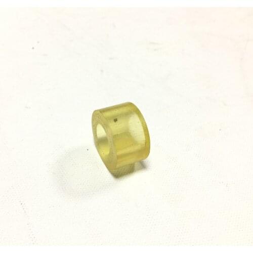 Bowling Spare Parts T070 007 283 Bumper Link Assembly Use for AMF Bowling Machine (20pcs/bag)