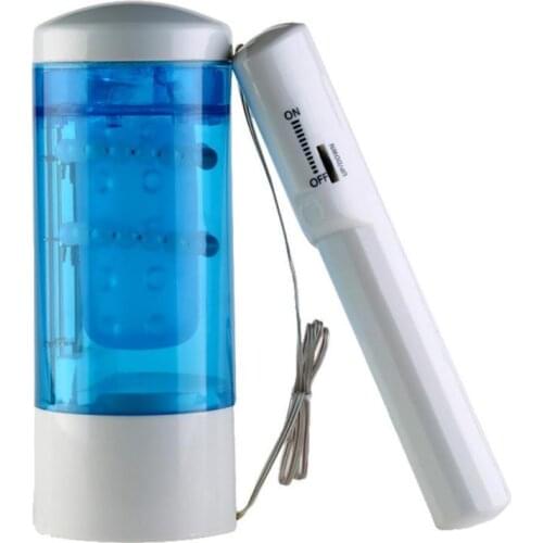 Masturbation cup male oral masturbators realistic vagina vibrator aircraft cup pocket pussy oral sex simulator pussy adult toys