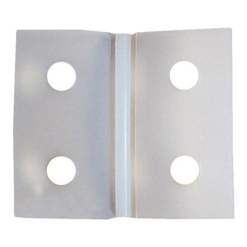 SWV465934 Escalator Parts Use for 9300 9500 9700 1 Pack=10 Pieces