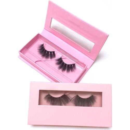 Dl Decorative Cosmetics