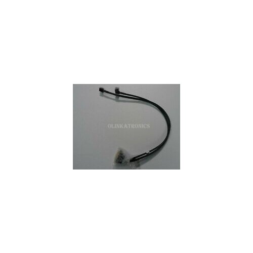 FOR DELL POWEREDGE R730 8 16 BAY SFF H330 H730 H730P HD SFF-8643 CABLE F037K 0F037K FN73C 100% Test ok