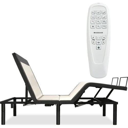 Giantex Furniture For Bedrooms