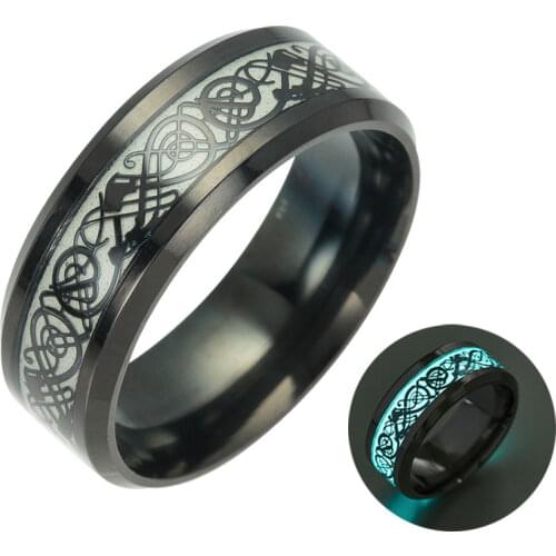 Women's Gold Rings JFCOO China