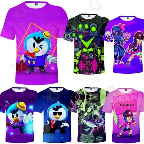 Loveableyou Children's Clothing