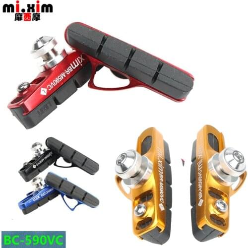 mi Xim Bicycle Parts