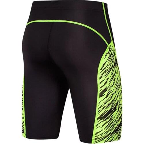 Mens Compression Shorts 2017 Summer Camouflage Bermuda Shorts Fitness Men Cossfit Bodybuilding Tights Camo Shorts