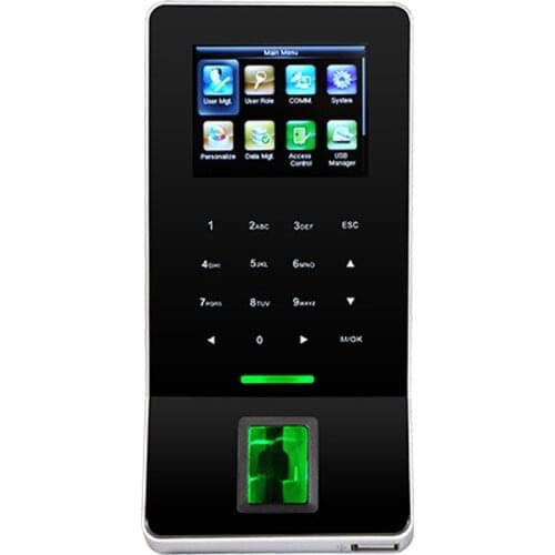 Nordson Electronic Locks