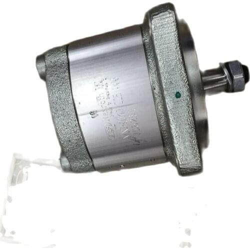 NEW REXROTH PUMP AZPF-1X-004RCB20KB