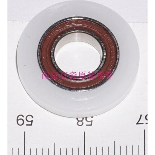 New Original Kyocera PULLEY DLP for:TA3010i 3510i 3011i 3511i DV-7105