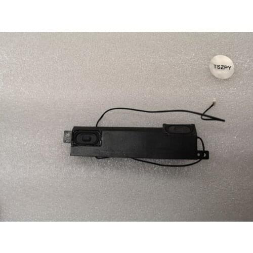 New Laptop Internal speaker for HP Elitebook 8460P 8470P 8460W 8470W 641840-001 Built-in Speakers Left and Right
