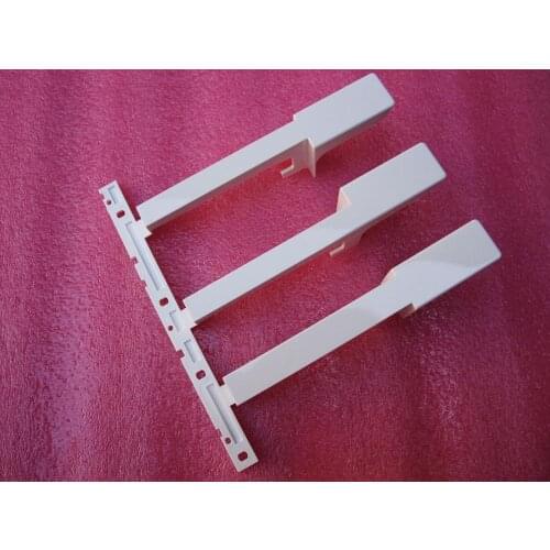 Original new Keyin KORG-PA500 PA-600 expansion grid electronic organ arranger keyboard original keys warmly for 1year 1pcs