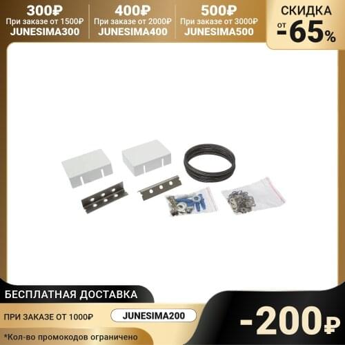 Металлические подхваты для штор Отсутствует China At AliExpress