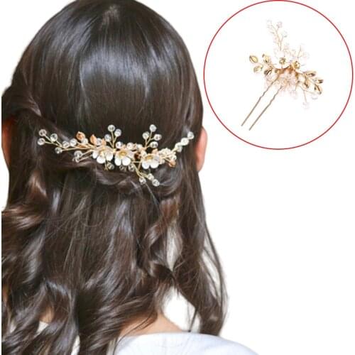 Женские гребни для волос SayMakerLace China At AliExpress