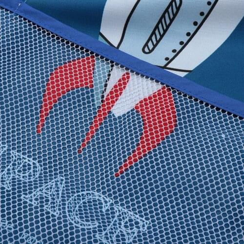 Солнцезащитные козырьки для автомобилей SONONIA China At AliExpress