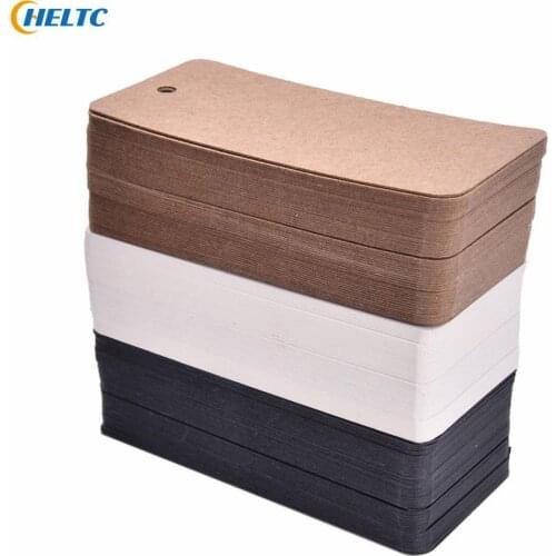 Декоративные украшения для одежды TPXCKz China At AliExpress