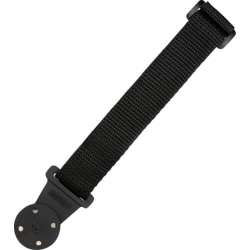 Multimeter Hanging Loop Strap Magnetic Lanyard Universal Hands-free Measurement Kit for Multimeter Meter Hanging Instrument Kit