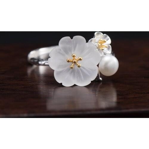 Кольца с кристаллами VLA China At AliExpress