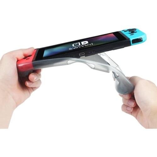 WYHJIA Spare Parts For Video Games