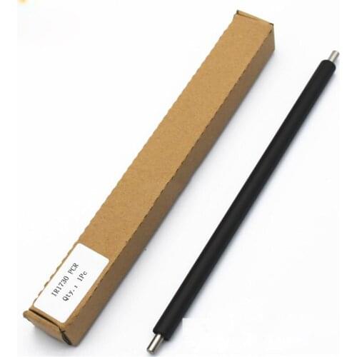 5 PCS charge roller for Canon IR1730 IR1730iF IR1740 IR1740iF IR1750 IR1750iF