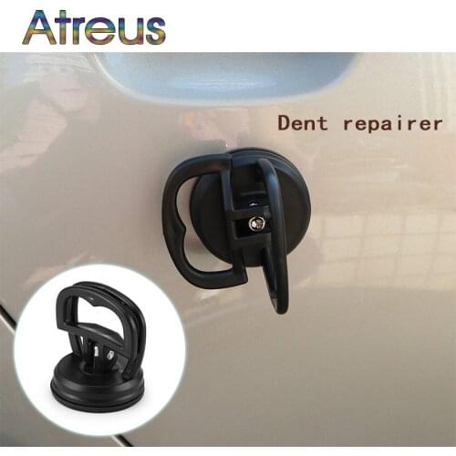 Car Mini Dent Remover Suction Cup Tools for Hyundai I30 Tucson Solaris Creta IX25 Honda Civic Fit Crv dio Jeep Renegade