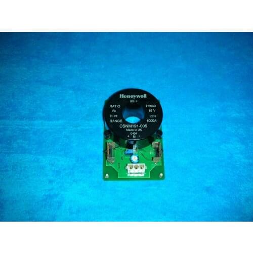 1PC USED AB CSNM191-005