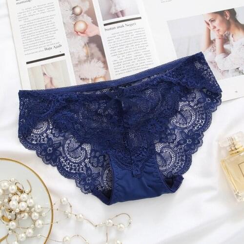 Ben xi Women Underwear
