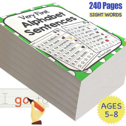 EIGEZ Notepads