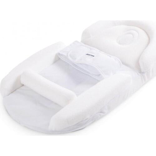 I.GO DEL023.0006 SUPREME SLEEP PLUS