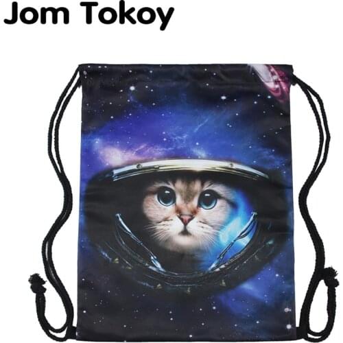 Женские сумки с карманами Jom Tokoy China At AliExpress
