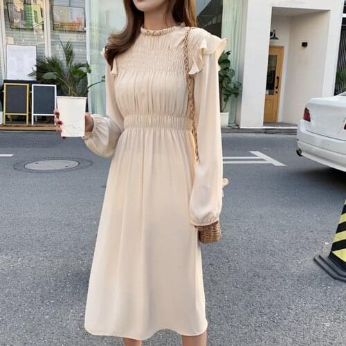 JO'S MAGIA BOX Womens Casual Dresses