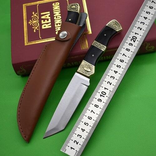 LUOKESI Climbing And Mountaineering Products