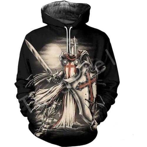 Hip Fashion Harajuku Anime Mens And Womens Hoodies 3D Printed Pullovers Hip Hop Long Sleeve Sportswear Casual Streetwear