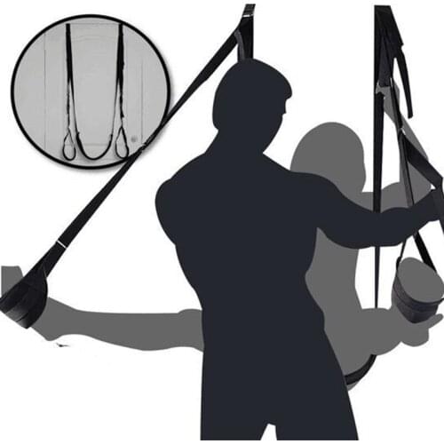 Приспособления для секса MOONBIFFY China At AliExpress