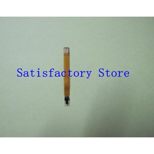 NEW Lens Focus Sensor Flex Cable For Nikon 18-200mm 18-200 mm VR I & VR II Repair Part