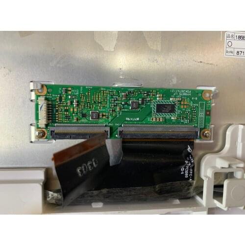 Supply HY8875-LF FDK26741 15.6 inch LCD touch panel inverter, brand new in stock