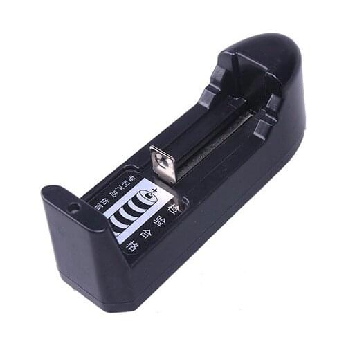 Источники питания Quevinal China At AliExpress