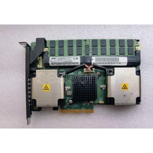 US-0H9XDY-76621-19N-05H5 SG88RC8180WMV1-8G adapter card