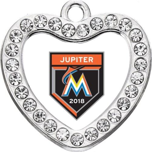 Подвески золотые Wimpy kid China At AliExpress