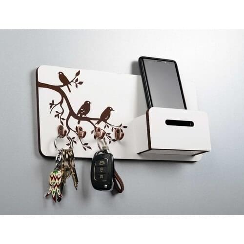 Woodcraft Home And Garden Products