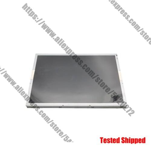 100% original test LCD SCREEN LM150X08-TLB1 LB150X02-TL01 LM150X08-TL01 15 inch
