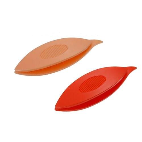 2PCS/set 6.6*1.8cm Plastic Tatting Shuttle Tool Lace Making DIY Craft Tatting Sewing Accessories Tatting Lace Shuttle At Random
