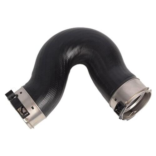 9065284182 Turbo Hose Mercedes Sprinter 210 Cdi / 213 Cdi / 216 Cdi Sprinter 310 Cdi / 313 Cdi / 316 513 Cdi 516 Cdi 9065284082