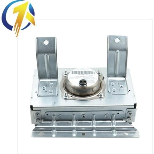 Auto Spare Parts Secondary Airbag For Zotye Z300 OE NO.5821020A0127186