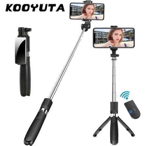 Моноподы COOLMOON China At AliExpress